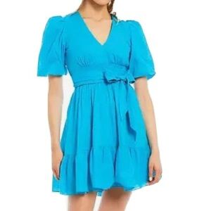 Antonio Melani Size 0 dress